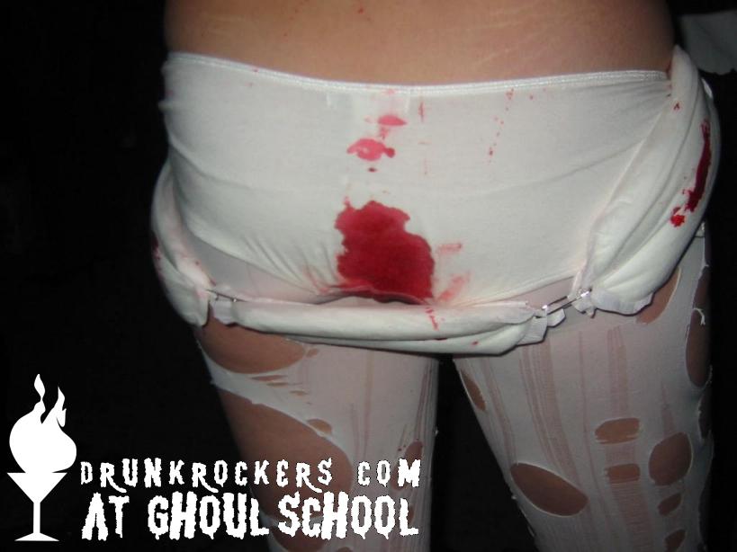 GHOULS_NIGHT_OUT_HALLOWEEN_PARTY_106_P_.JPG