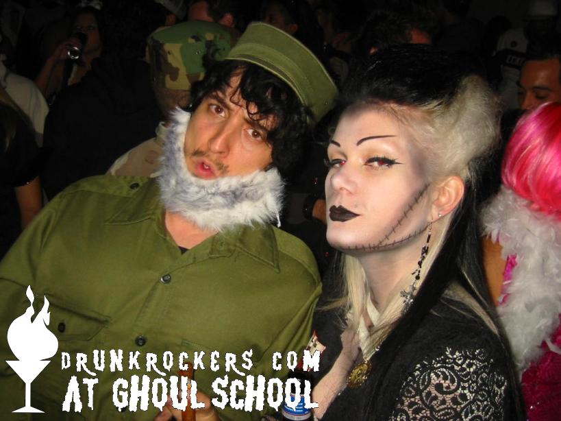 GHOULS_NIGHT_OUT_HALLOWEEN_PARTY_110_P_.JPG