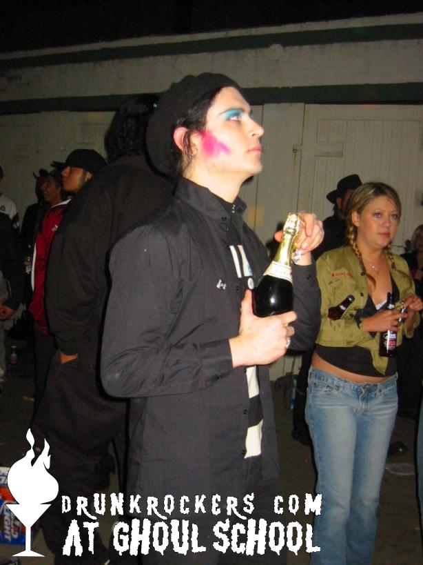 GHOULS_NIGHT_OUT_HALLOWEEN_PARTY_118_P_.JPG