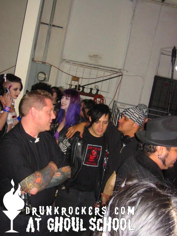 GHOULS_NIGHT_OUT_HALLOWEEN_PARTY_120_P_.JPG