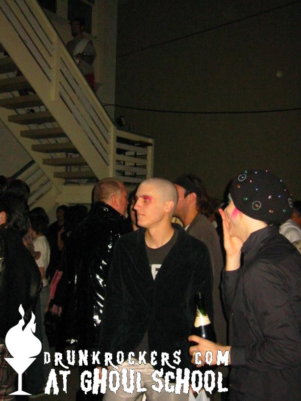 GHOULS_NIGHT_OUT_HALLOWEEN_PARTY_121_P_.JPG