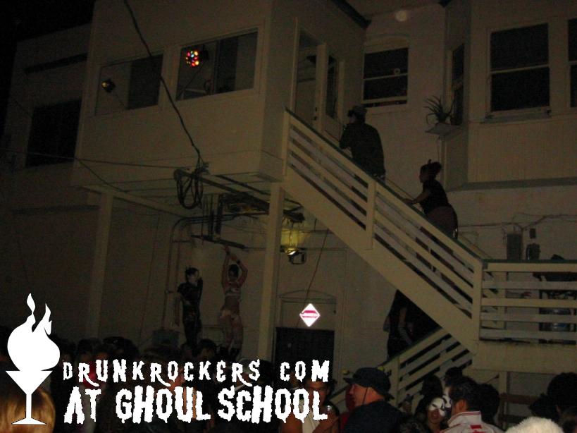 GHOULS_NIGHT_OUT_HALLOWEEN_PARTY_125_P_.JPG