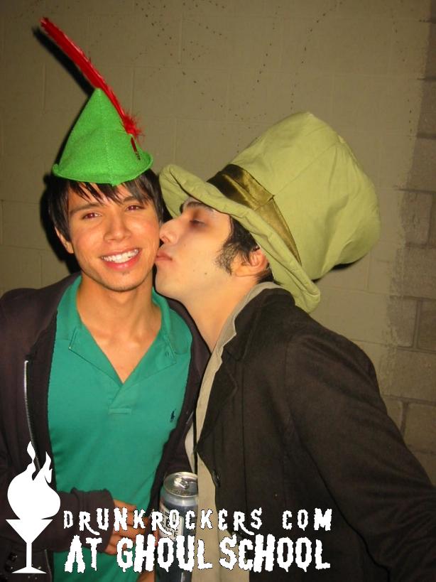 GHOULS_NIGHT_OUT_HALLOWEEN_PARTY_126_P_.JPG