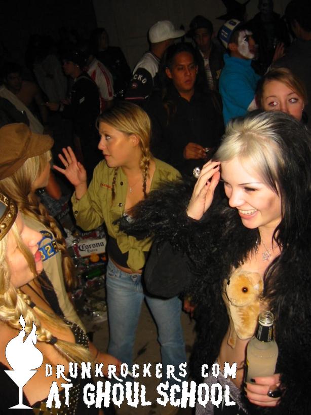 GHOULS_NIGHT_OUT_HALLOWEEN_PARTY_137_P_.JPG