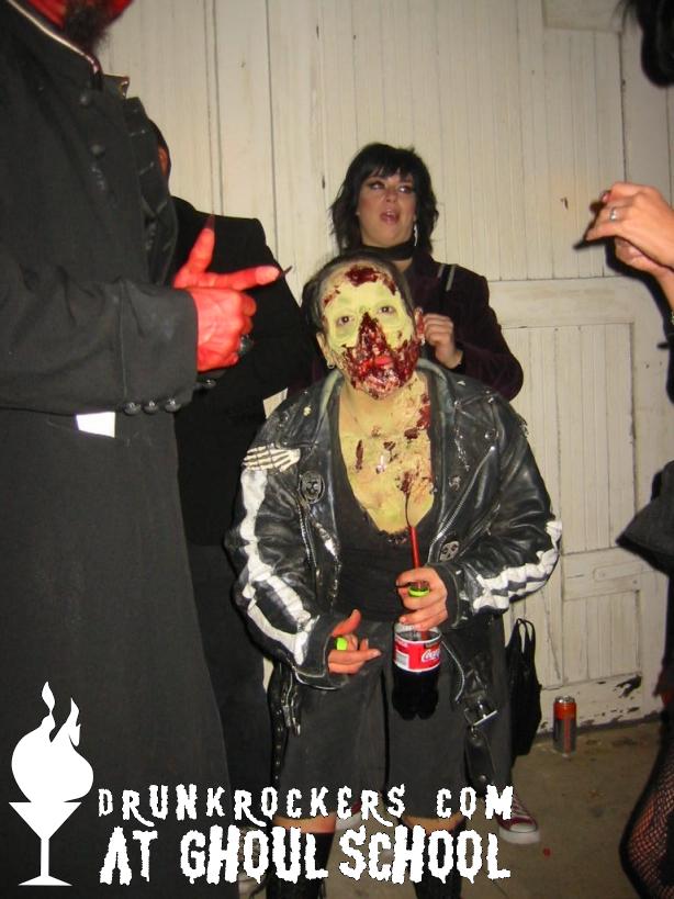 GHOULS_NIGHT_OUT_HALLOWEEN_PARTY_144_P_.JPG