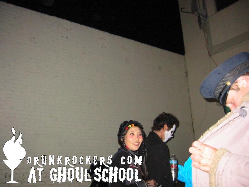GHOULS_NIGHT_OUT_HALLOWEEN_PARTY_146_P_.JPG