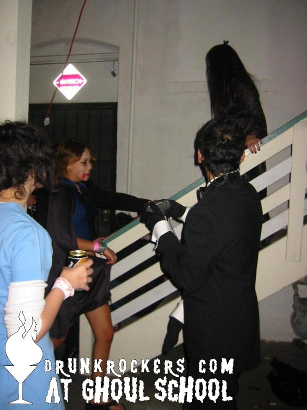 GHOULS_NIGHT_OUT_HALLOWEEN_PARTY_161_P_.JPG