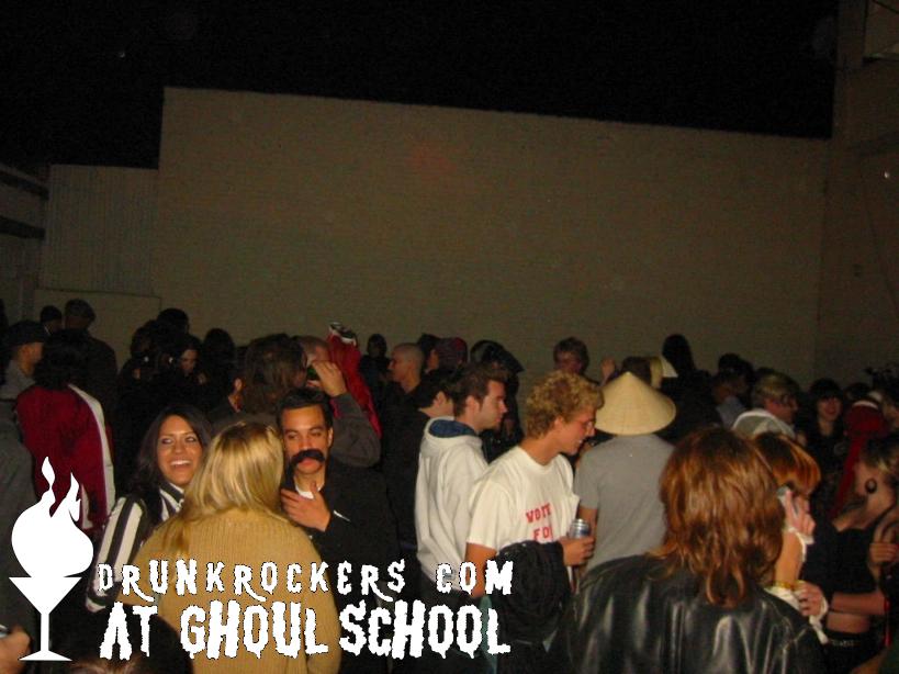 GHOULS_NIGHT_OUT_HALLOWEEN_PARTY_167_P_.JPG