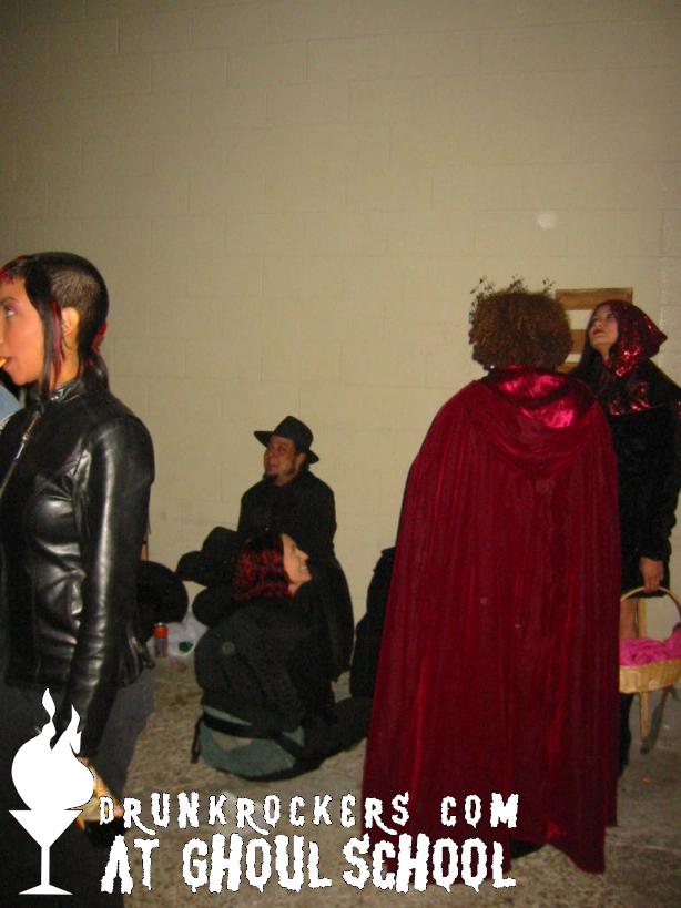 GHOULS_NIGHT_OUT_HALLOWEEN_PARTY_168_P_.JPG