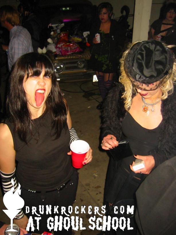 GHOULS_NIGHT_OUT_HALLOWEEN_PARTY_171_P_.JPG
