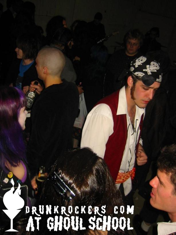GHOULS_NIGHT_OUT_HALLOWEEN_PARTY_172_P_.JPG