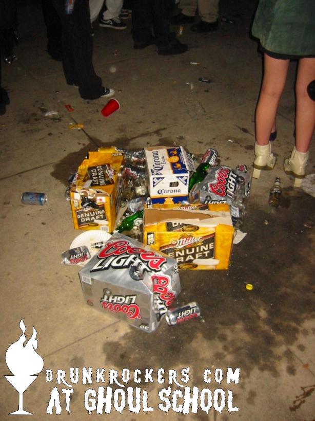 GHOULS_NIGHT_OUT_HALLOWEEN_PARTY_174_P_.JPG