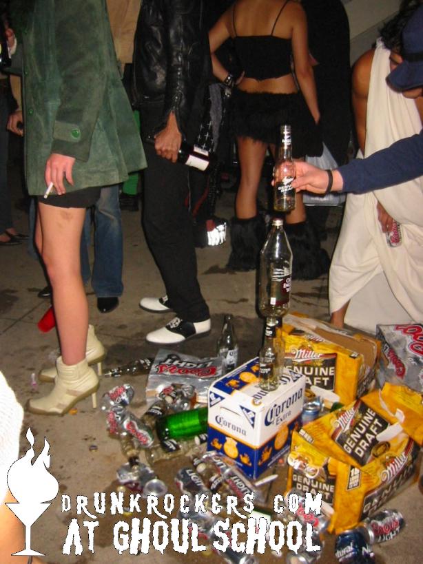 GHOULS_NIGHT_OUT_HALLOWEEN_PARTY_177_P_.JPG