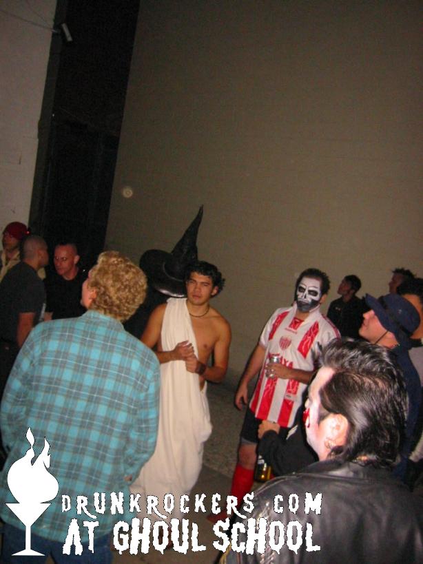 GHOULS_NIGHT_OUT_HALLOWEEN_PARTY_182_P_.JPG