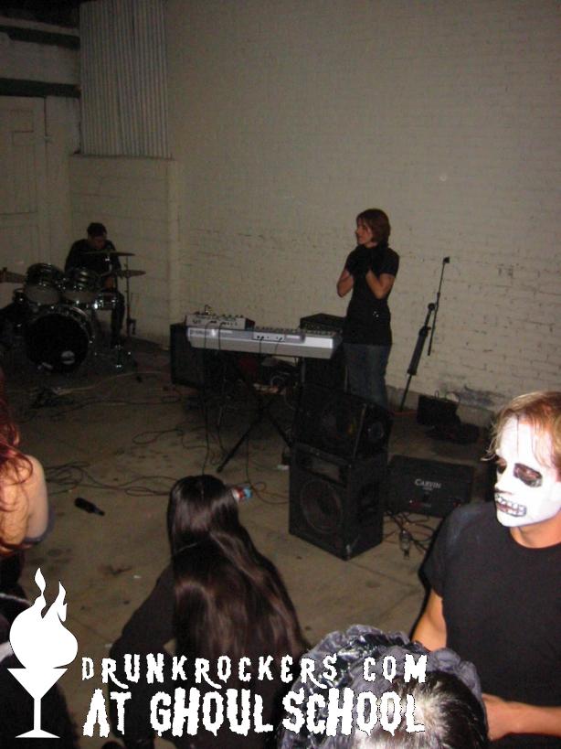 GHOULS_NIGHT_OUT_HALLOWEEN_PARTY_186_P_.JPG