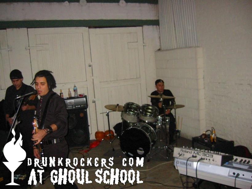 GHOULS_NIGHT_OUT_HALLOWEEN_PARTY_190_P_.JPG