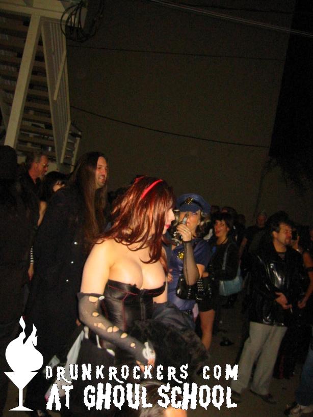 GHOULS_NIGHT_OUT_HALLOWEEN_PARTY_191_P_.JPG