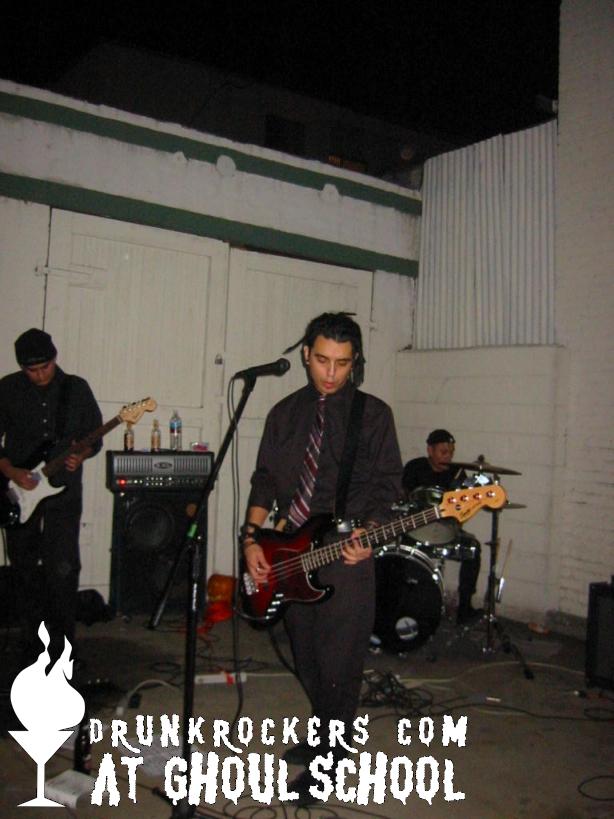 GHOULS_NIGHT_OUT_HALLOWEEN_PARTY_193_P_.JPG