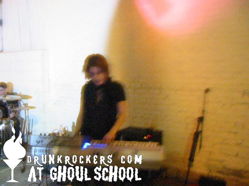 GHOULS_NIGHT_OUT_HALLOWEEN_PARTY_198_P_.JPG