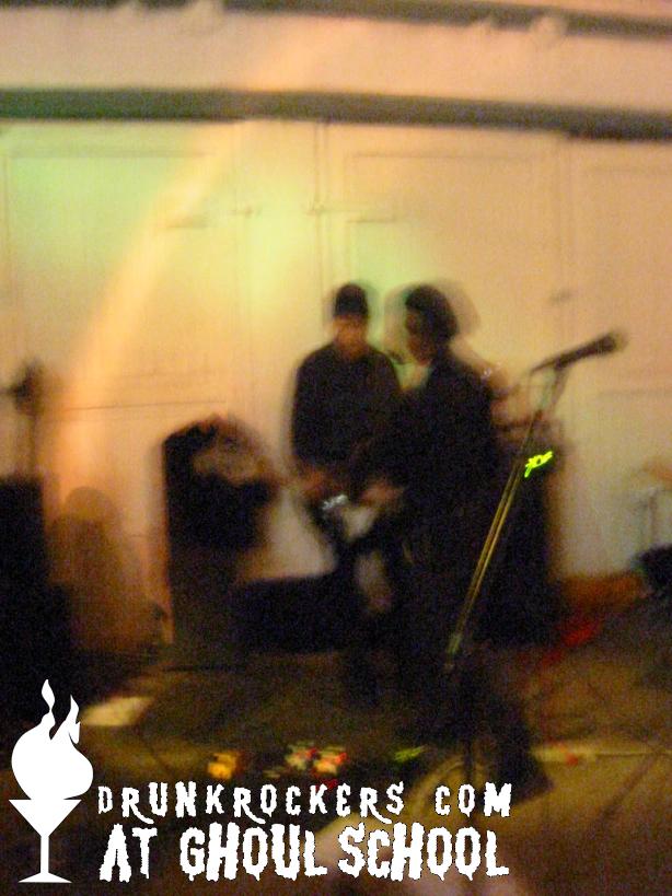 GHOULS_NIGHT_OUT_HALLOWEEN_PARTY_199_P_.JPG