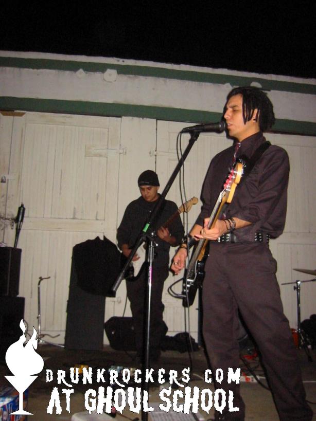 GHOULS_NIGHT_OUT_HALLOWEEN_PARTY_201_P_.JPG