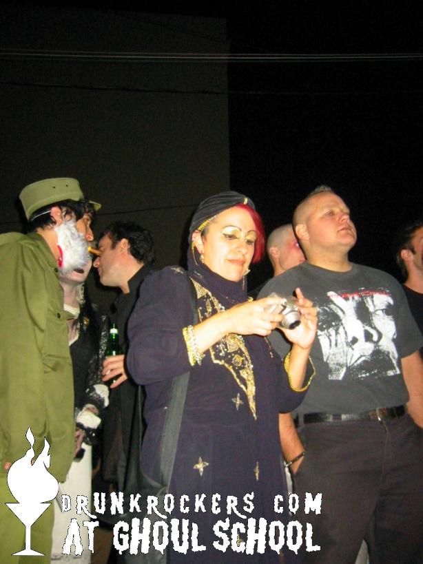 GHOULS_NIGHT_OUT_HALLOWEEN_PARTY_203_P_.JPG