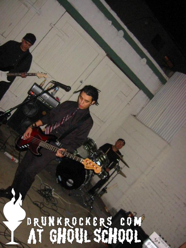 GHOULS_NIGHT_OUT_HALLOWEEN_PARTY_208_P_.JPG