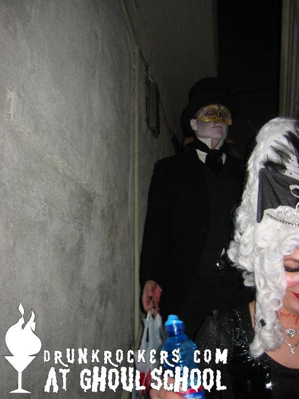 GHOULS_NIGHT_OUT_HALLOWEEN_PARTY_217_P_.JPG