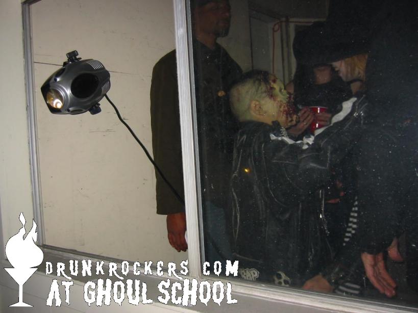 GHOULS_NIGHT_OUT_HALLOWEEN_PARTY_222_P_.JPG