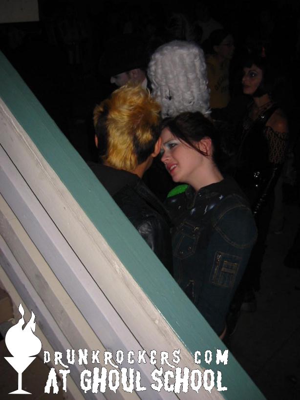 GHOULS_NIGHT_OUT_HALLOWEEN_PARTY_225_P_.JPG