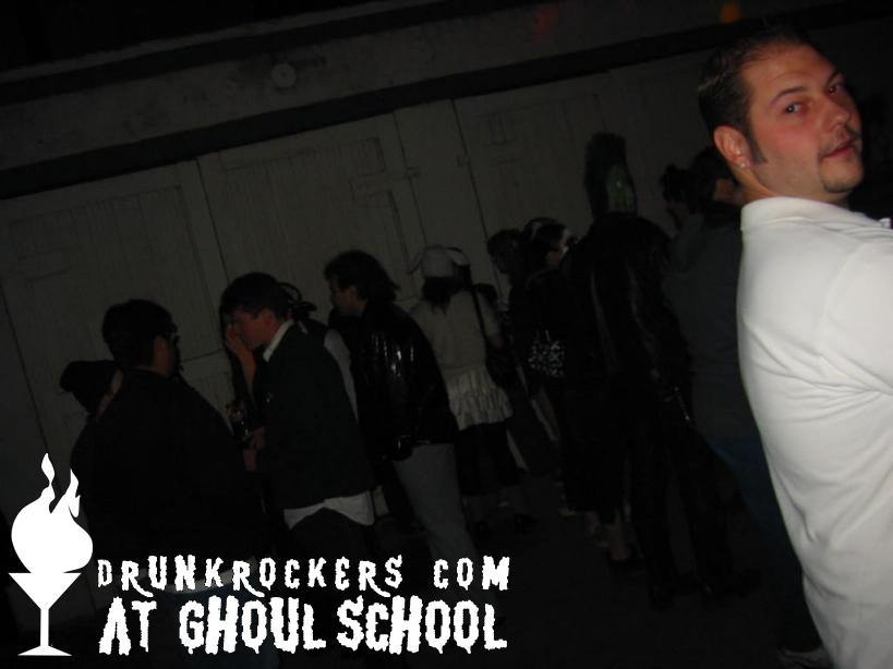 GHOULS_NIGHT_OUT_HALLOWEEN_PARTY_226_P_.JPG
