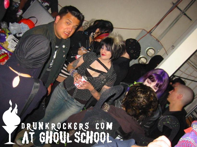 GHOULS_NIGHT_OUT_HALLOWEEN_PARTY_229_P_.JPG