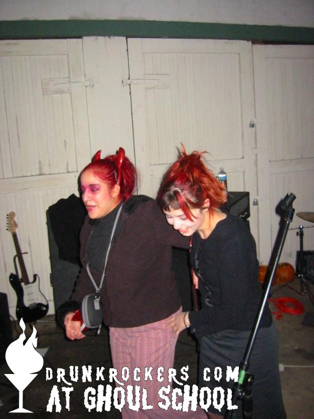 GHOULS_NIGHT_OUT_HALLOWEEN_PARTY_232_P_.JPG