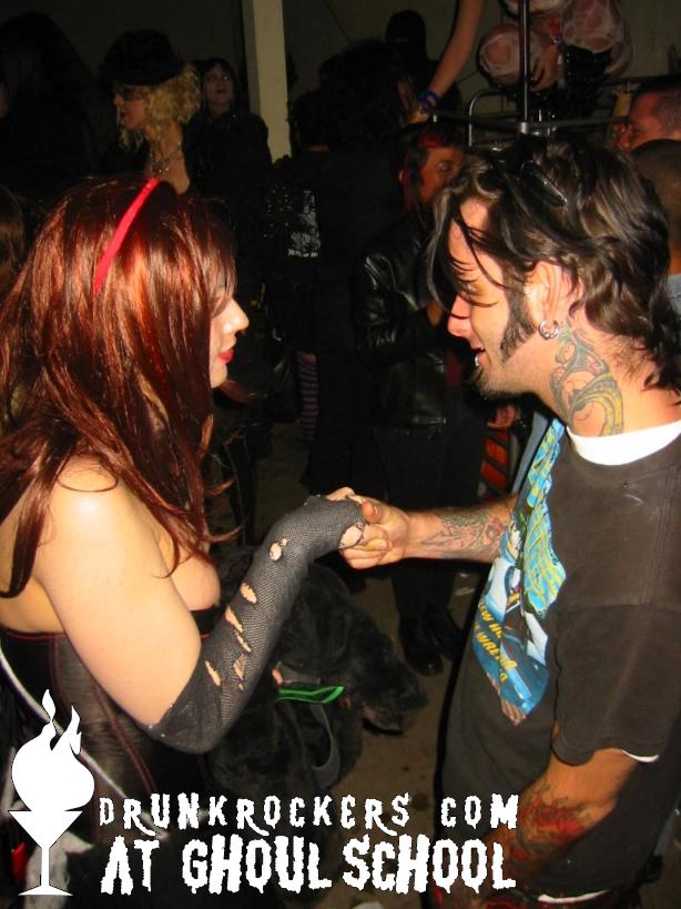 GHOULS_NIGHT_OUT_HALLOWEEN_PARTY_237_P_.JPG