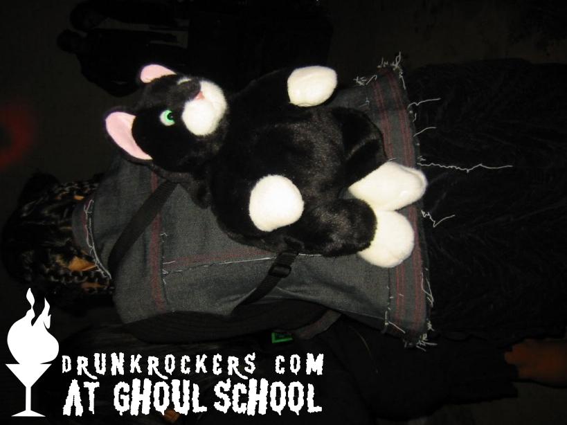 GHOULS_NIGHT_OUT_HALLOWEEN_PARTY_238_P_.JPG