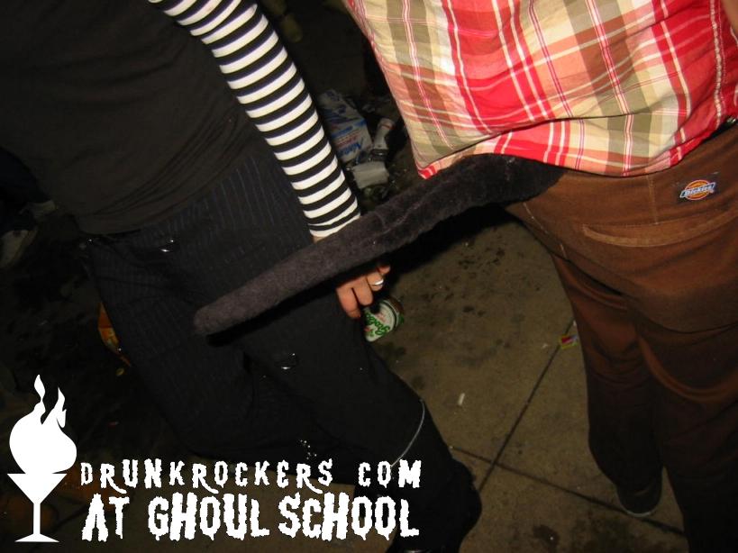 GHOULS_NIGHT_OUT_HALLOWEEN_PARTY_239_P_.JPG