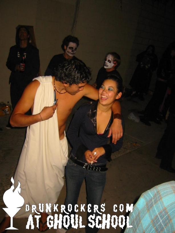 GHOULS_NIGHT_OUT_HALLOWEEN_PARTY_240_P_.JPG