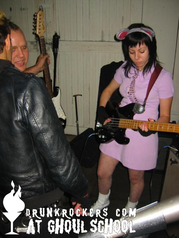 GHOULS_NIGHT_OUT_HALLOWEEN_PARTY_248_P_.JPG