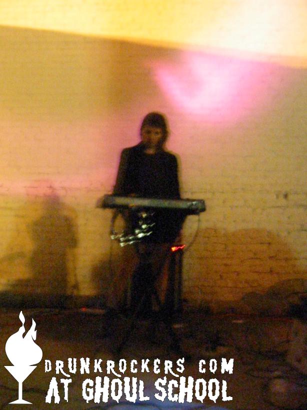 GHOULS_NIGHT_OUT_HALLOWEEN_PARTY_254_P_.JPG