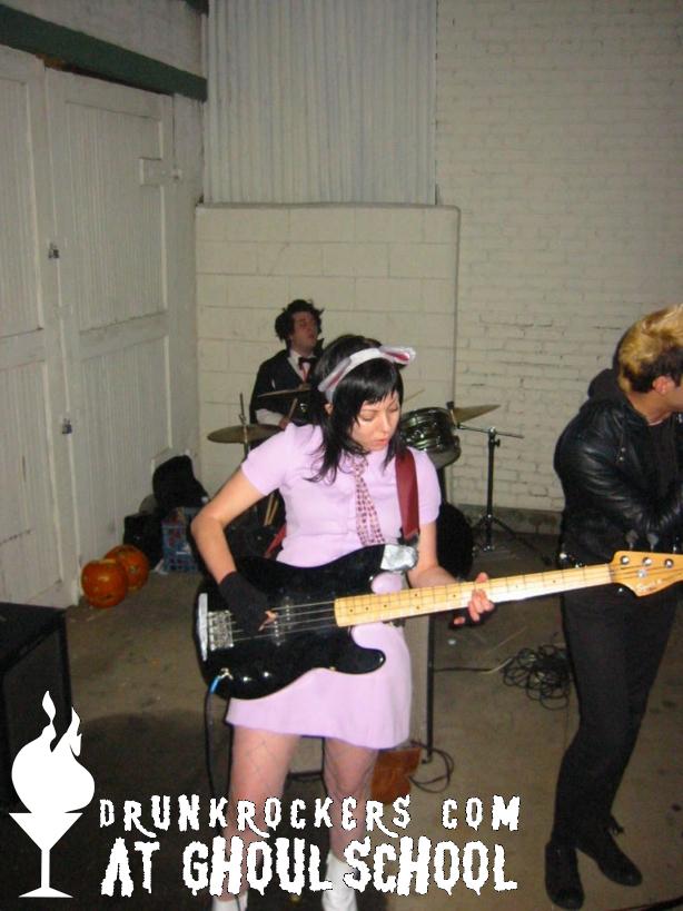 GHOULS_NIGHT_OUT_HALLOWEEN_PARTY_259_P_.JPG