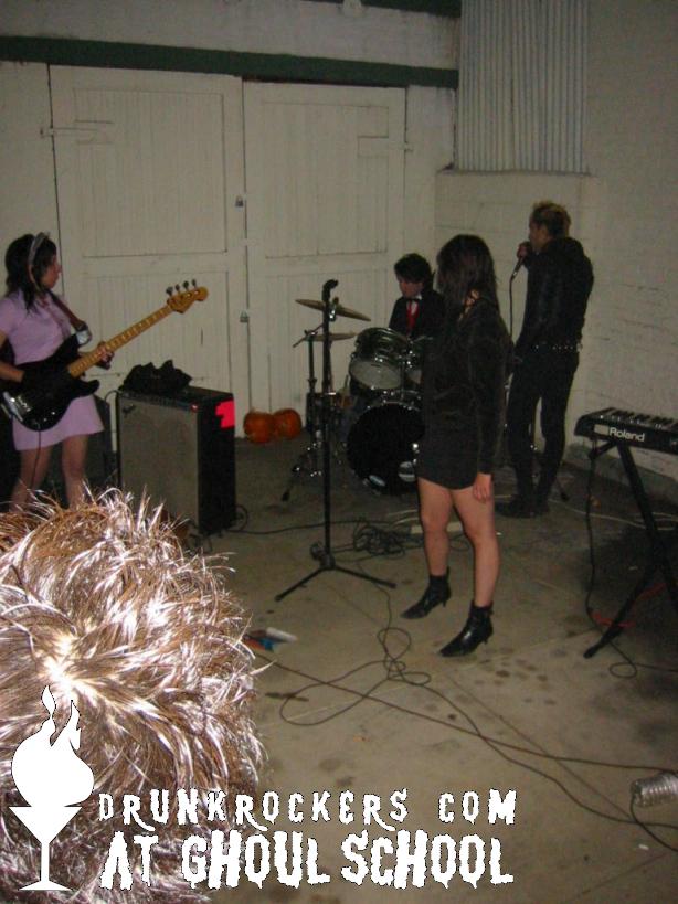 GHOULS_NIGHT_OUT_HALLOWEEN_PARTY_266_P_.JPG