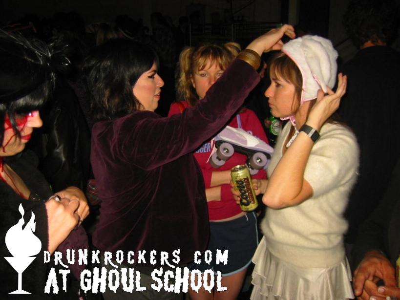 GHOULS_NIGHT_OUT_HALLOWEEN_PARTY_273_P_.JPG