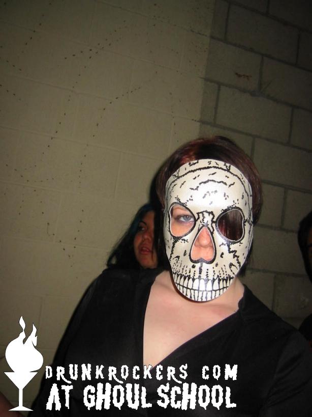 GHOULS_NIGHT_OUT_HALLOWEEN_PARTY_277_P_.JPG