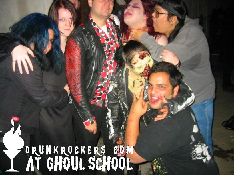 GHOULS_NIGHT_OUT_HALLOWEEN_PARTY_281_P_.JPG