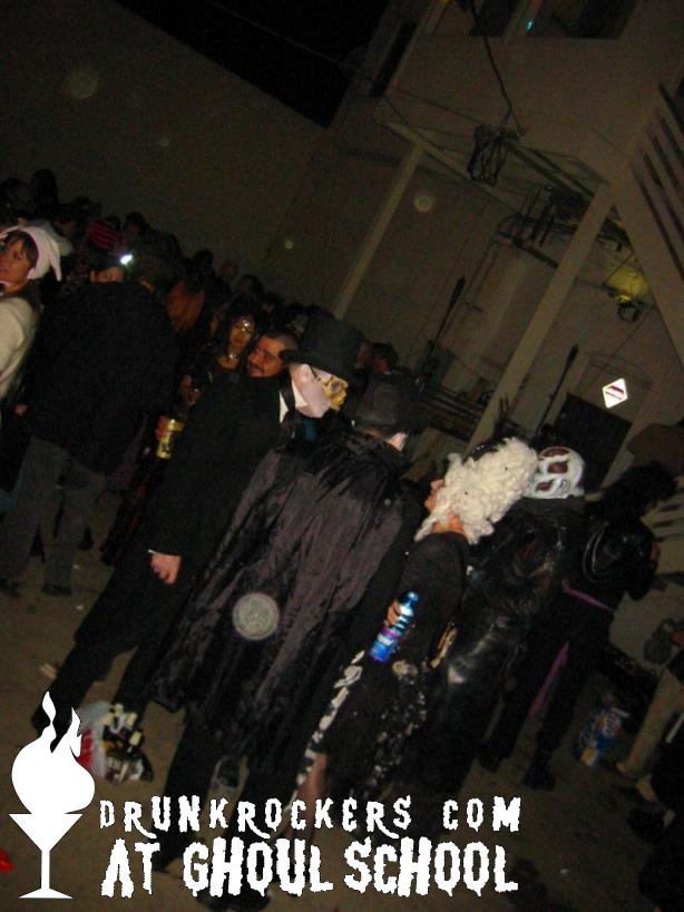 GHOULS_NIGHT_OUT_HALLOWEEN_PARTY_285_P_.JPG