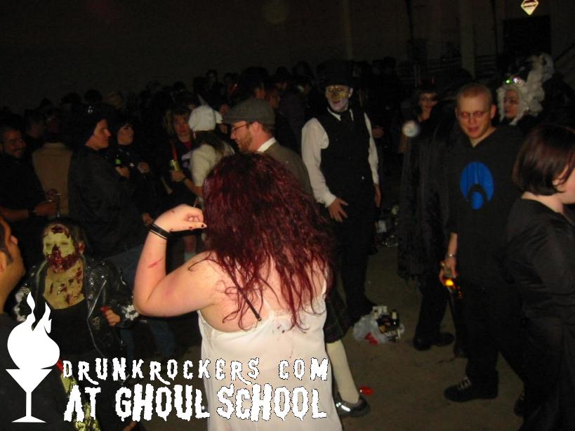 GHOULS_NIGHT_OUT_HALLOWEEN_PARTY_287_P_.JPG