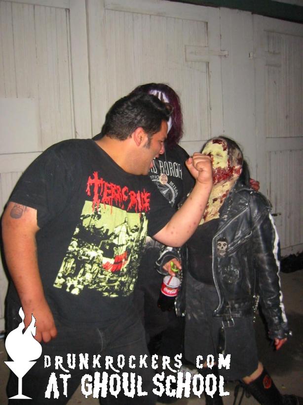 GHOULS_NIGHT_OUT_HALLOWEEN_PARTY_288_P_.JPG