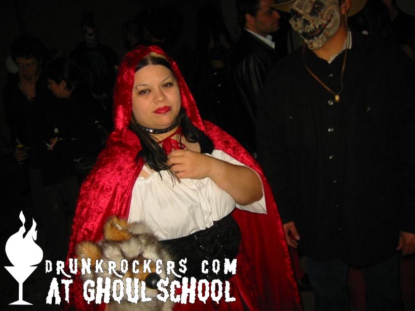 GHOULS_NIGHT_OUT_HALLOWEEN_PARTY_296_P_.JPG