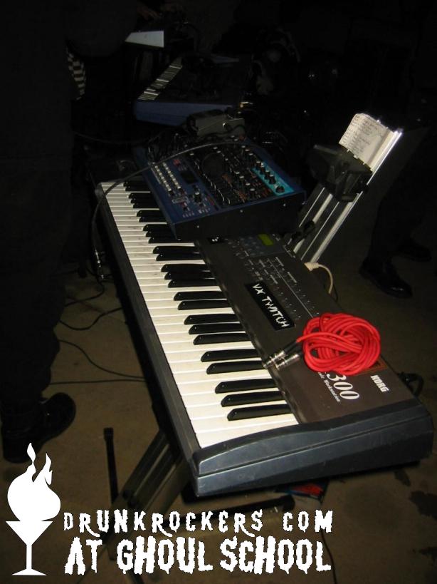GHOULS_NIGHT_OUT_HALLOWEEN_PARTY_305_P_.JPG