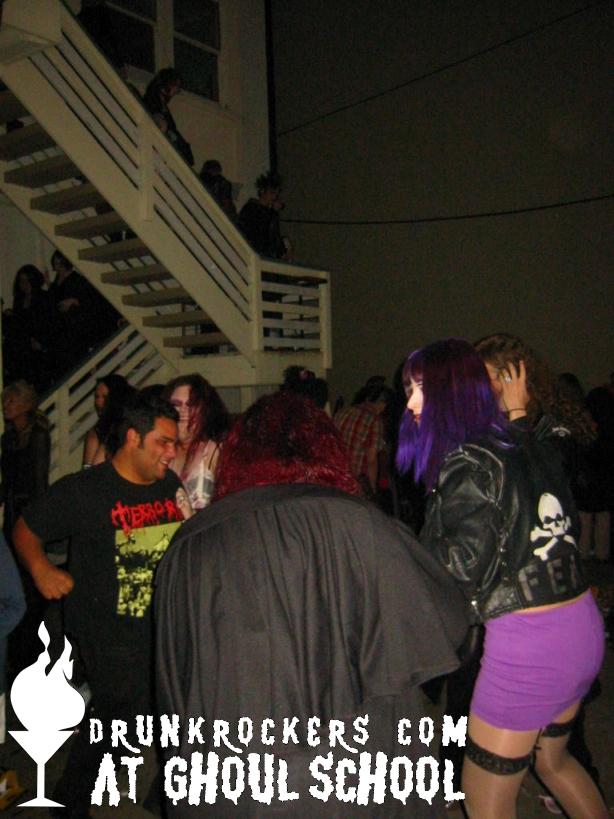 GHOULS_NIGHT_OUT_HALLOWEEN_PARTY_308_P_.JPG